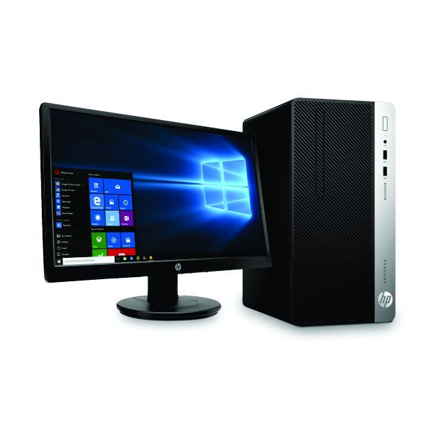 Image of every carousel