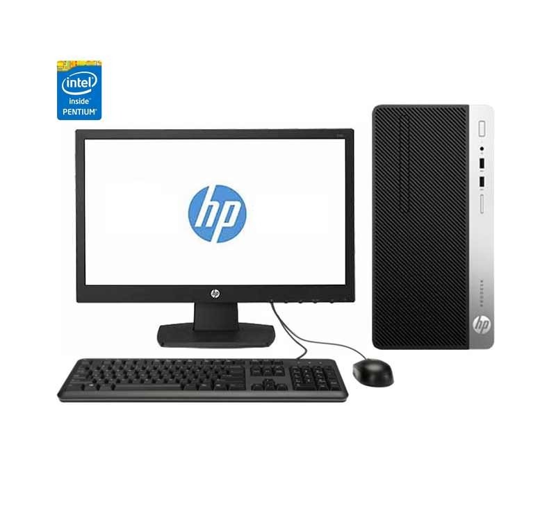 Image of every carousel