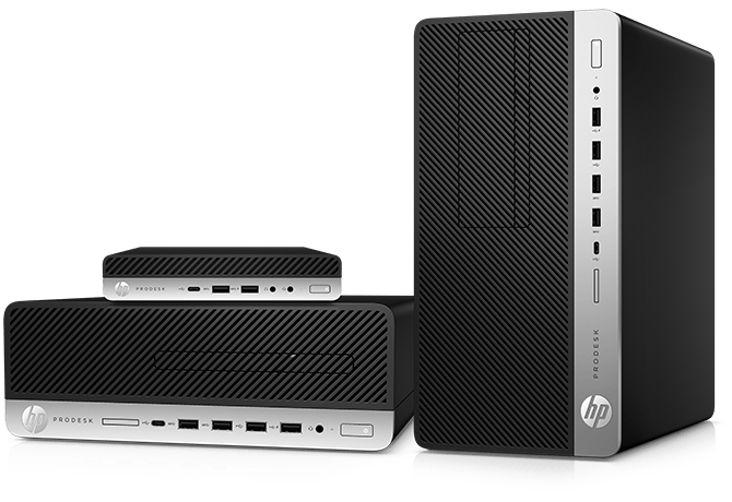 Image of every carousel