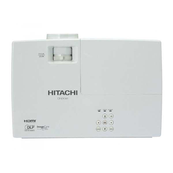 Image of every carousel