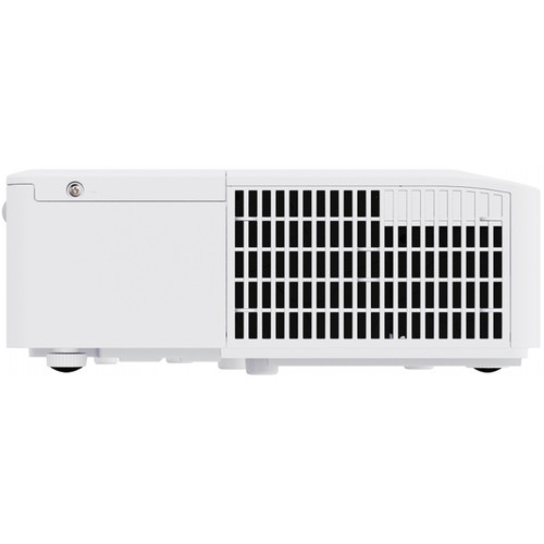 Image of every carousel