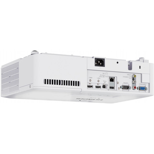 Image of every carousel