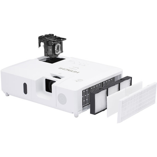 Image of every carousel