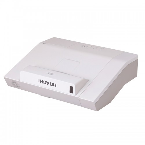 Image of every carousel