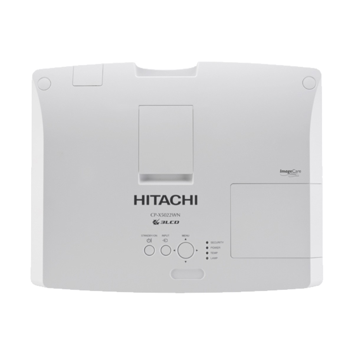 Image of every carousel