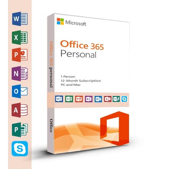 Image of every carousel