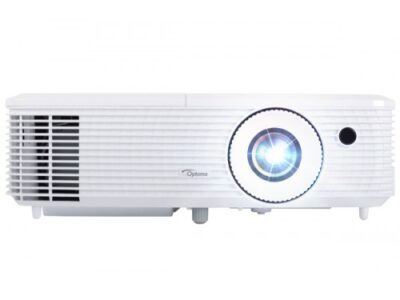 Optoma HD27 1080P Home Theater Projector digitaladvice