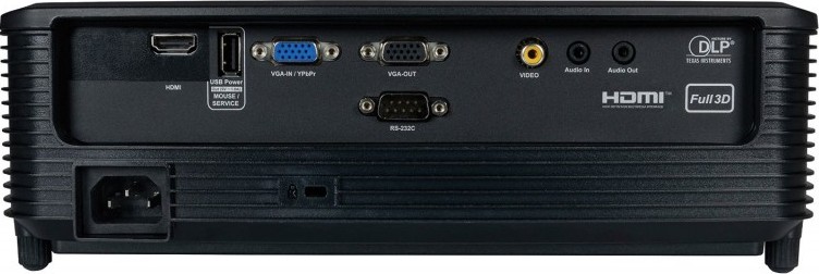 Image of every carousel