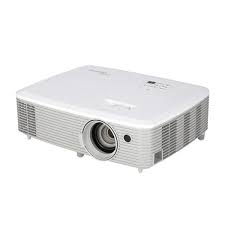 Optoma X400+ (4,000 Lumens) Multimedia Projector digitaladvice
