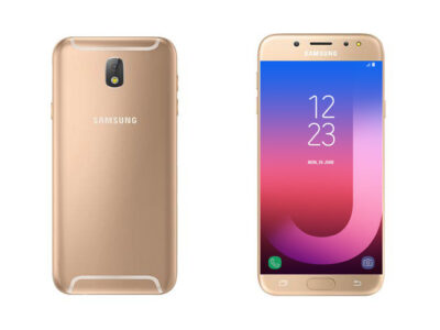 Samsung Galaxy J7 PRO Gold, digitaladvice