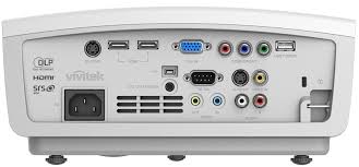 Image of every carousel