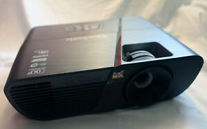 Image of every carousel