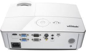 Image of every carousel