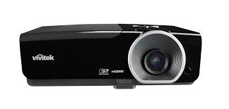 Image of every carousel