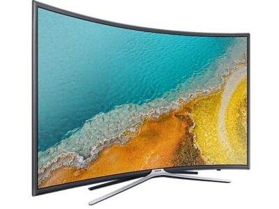 Samsung 55 inch curved tv price in Bangladesh