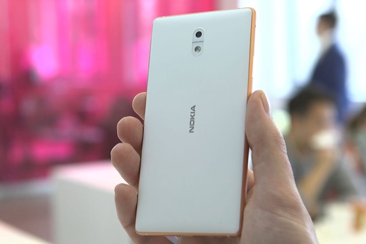 Image of every carousel