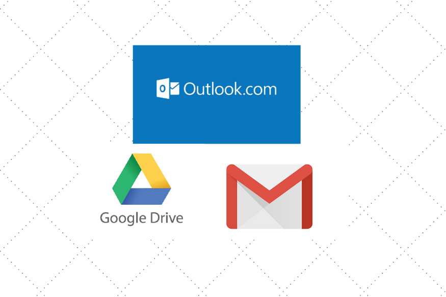 microsoft-integrate-gmail-google-drive-and-calendar-with-outlook