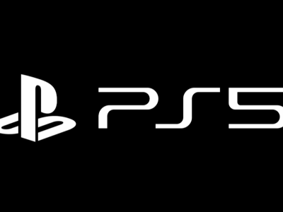 Sony revealed the logo for the PlayStation 5 and the internet made fun of it