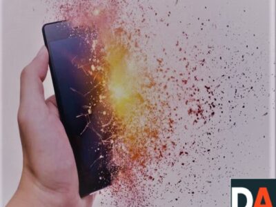 Mobile phone explosions digitaladvice digitaladvice.com