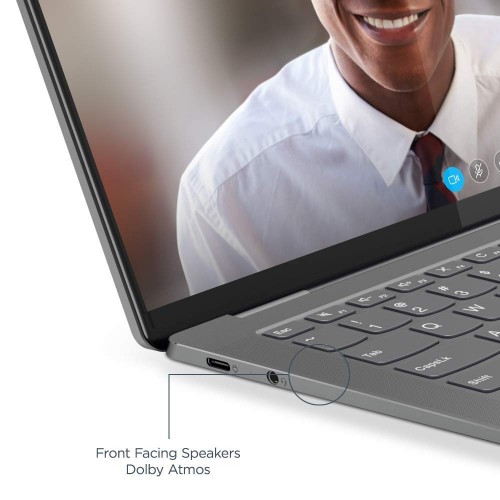 Image of every carousel