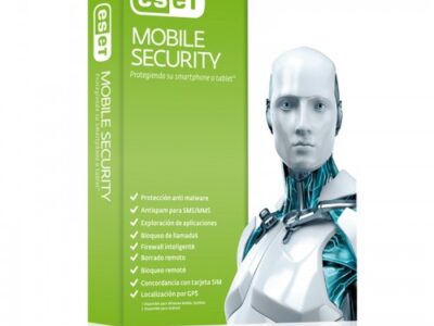 eset mobile security license key