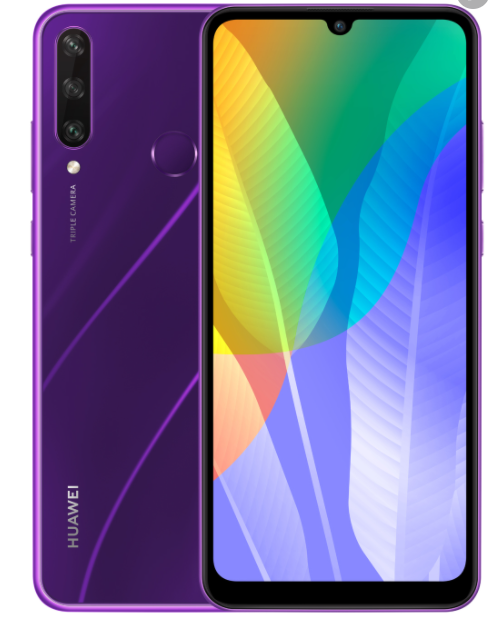 Image of every carousel