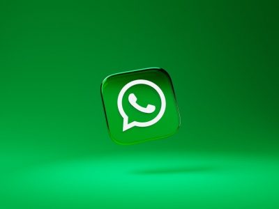 WhatsApp updating a feature to let users 'mute calls' from unknown numbers