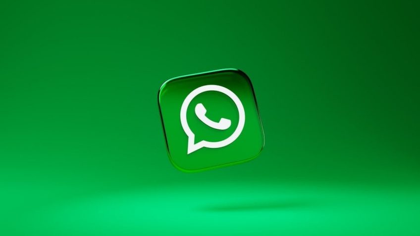 WhatsApp updating a feature to let users 'mute calls' from unknown numbers